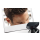 Philips Multigroom Series 5000 QG3371/16 - 187355 - zdjęcie 8